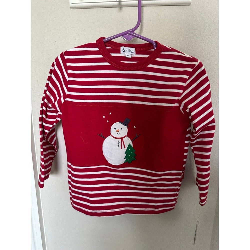 Christmas Shirt